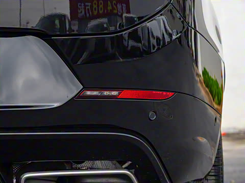 2025�� 400PS �ط��ر��