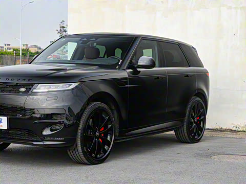 2025�� 400PS �ط��ر��