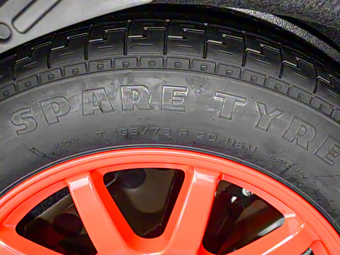 2025�� 400PS �ط��ر��