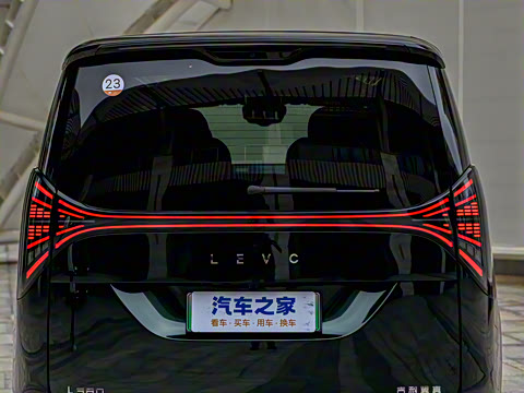 2025�� 825km�Ƿ���