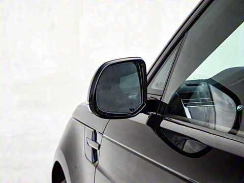 2025�� 400PS �ط��ر��