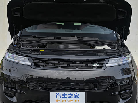 2025�� 400PS �ط��ر��