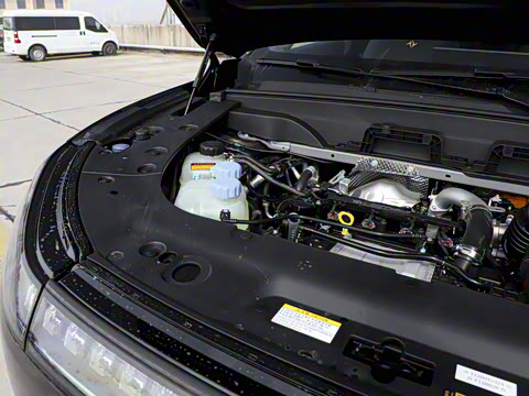 2025�� 210Ultra���̰� 6��