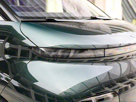 2025�� 805km�콢������