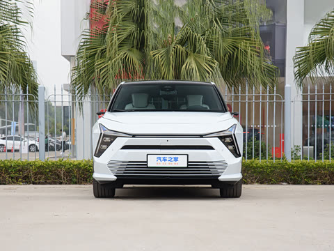 2025�� �캽�߰�