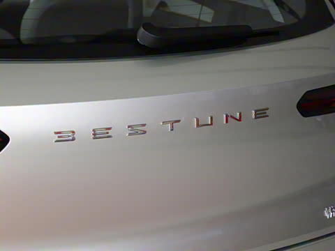 2025�� 445km ���ð�