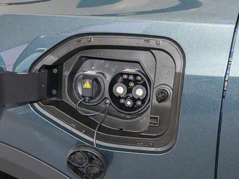 2025�� 445km ���ð�