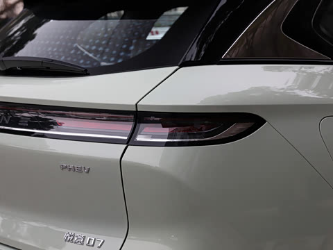 2025�� 210km ������