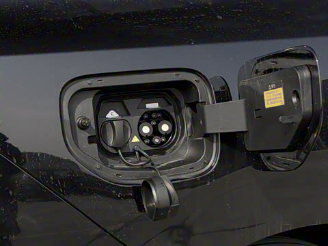 2025�� 210Ultra���̰� 6��