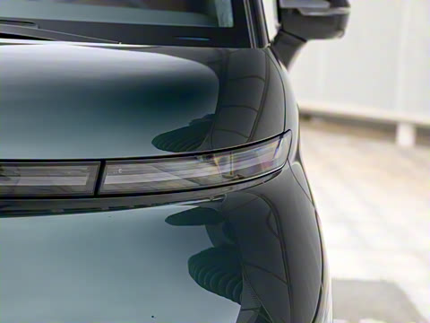 2025�� 825km�Ƿ���