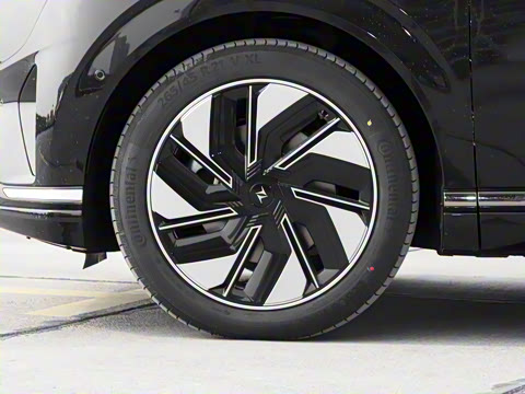 2025�� 210Ultra���̰� 6��