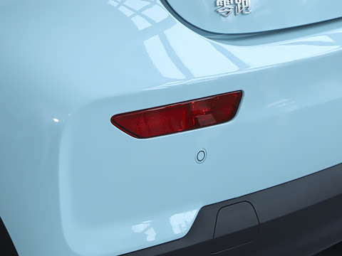 2025�� 403������