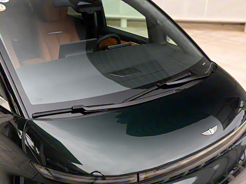 2025�� 825km�Ƿ���