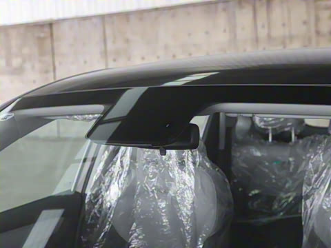 2025�� 445km ���ð�