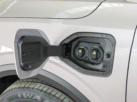 2025�� 445km ���ð�