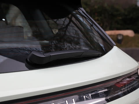 2025�� 210km ������