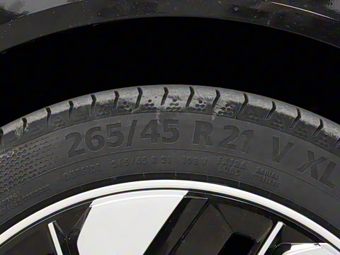 2025�� 210Ultra���̰� 6��