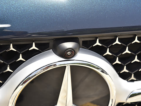 2025�� �Ŀ� C 350 eL