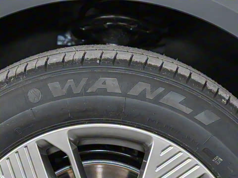 2025�� 445km ���ð�