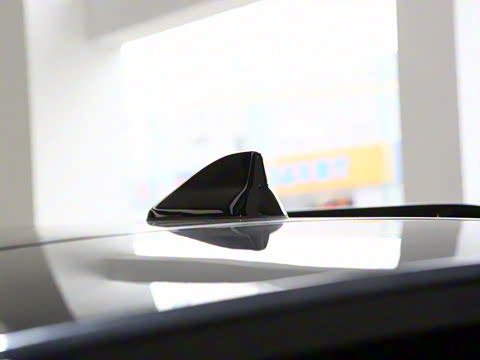 2024�� ���� 200������