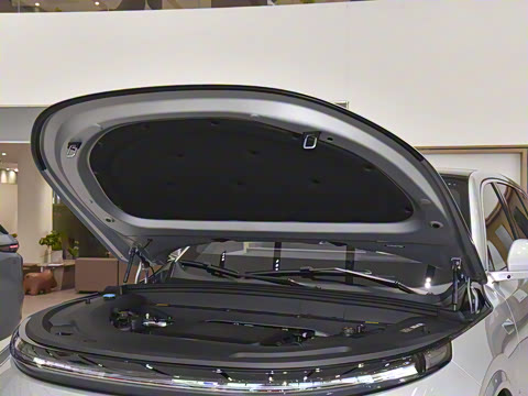 2025�� Max ���ܻ��°�