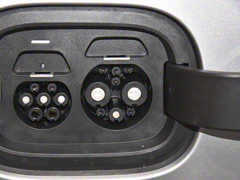 2025�� Max ���ܻ��°�