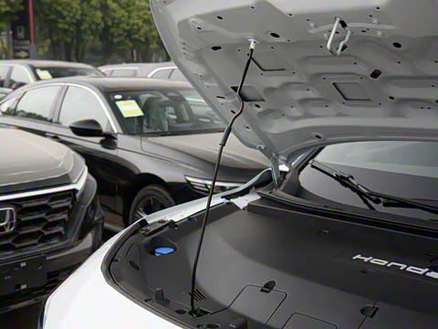 2025�� �캽�߰�