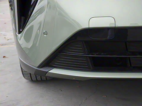 2025�� ���� 150km ���ΰ�