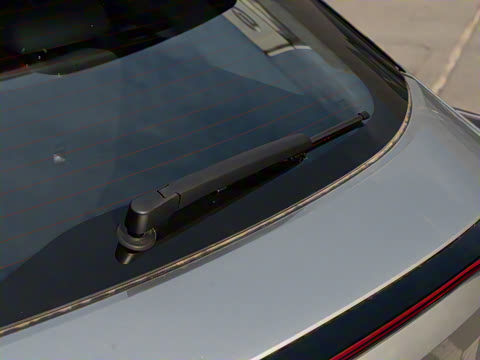 2025�� �ǻ������� 125km ս����