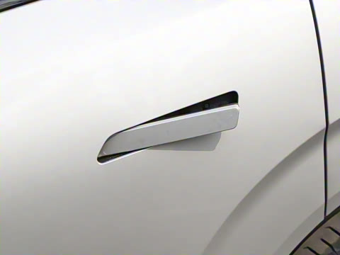 2025�� 210Ultra���̰� 6��