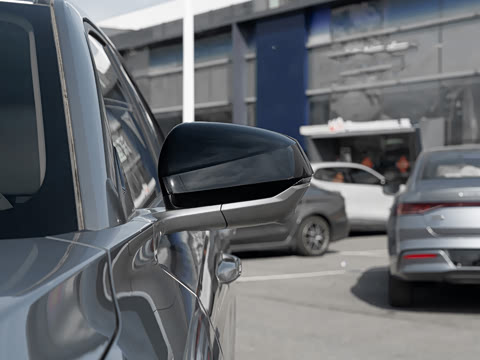 2025�� �ǻ������� 125km ս����