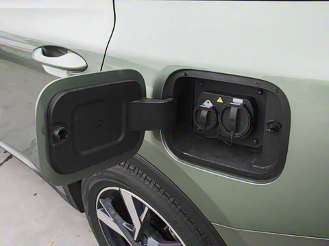 2025�� ���� 150km ���ΰ�