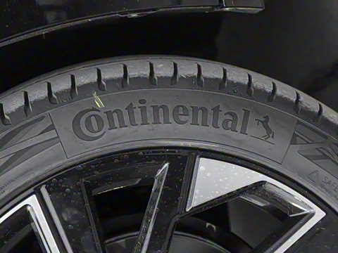 2024�� ���� 530���Ȱ�