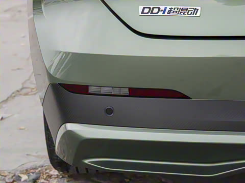 2025�� ���� 150km ���ΰ�