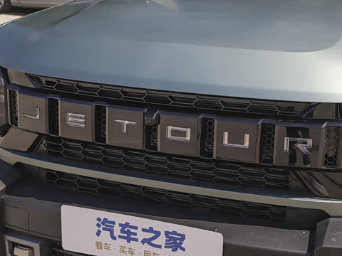 2025�� 2.0TD DCT XWD����