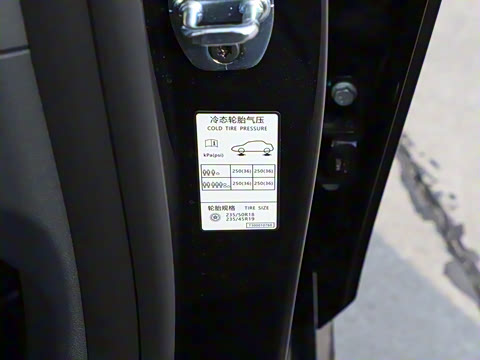 2024�� ���� 530���Ȱ�