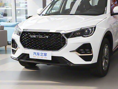 2025�� 1.5T DCT��ԽPRO 5��