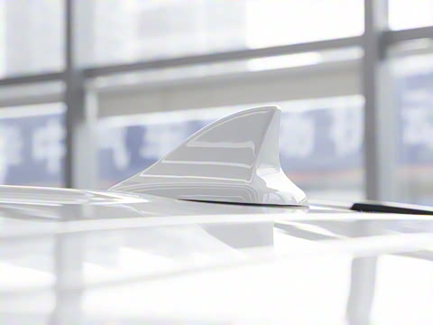 2025�� 1.5T DCT��ԽPRO 5��