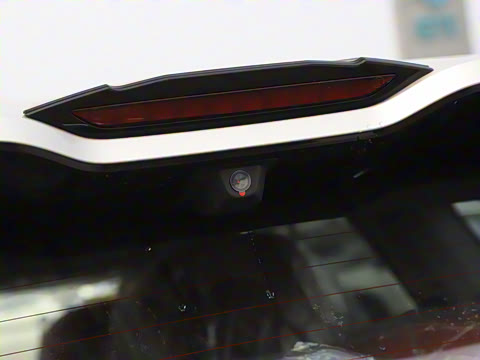 2025�� 210Ultra���̰� 6��