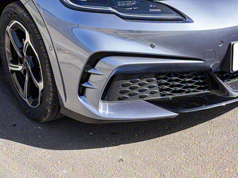 2025�� �Ǽݰ� 505����Plus��