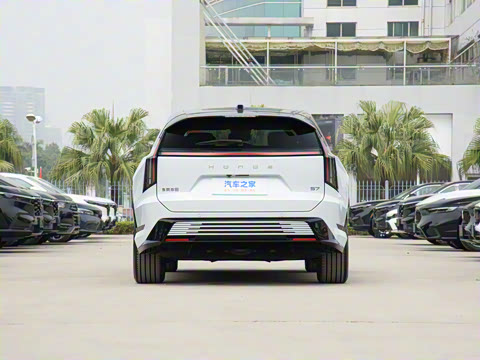 2025�� �캽�߰�