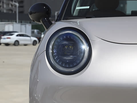 2025�� 330km ���ð�