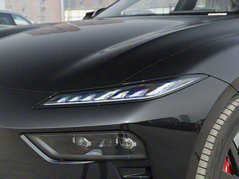 2024�� ���� 530���Ȱ�