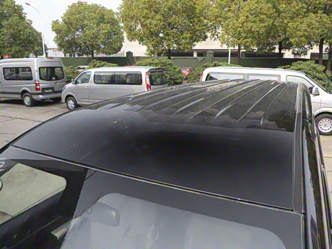 2025�� 270KM ��ҵ�� 6��