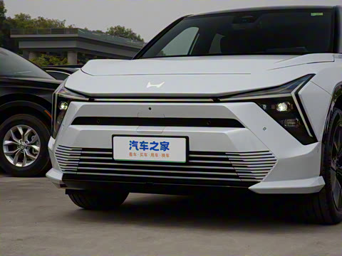 2025�� �캽�߰�