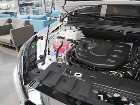 2025�� 1.5T DCT��ԽPRO 5��