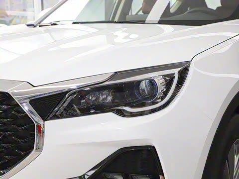 2025�� 1.5T DCT��ԽPRO 5��