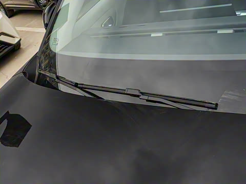 2025�� 510������