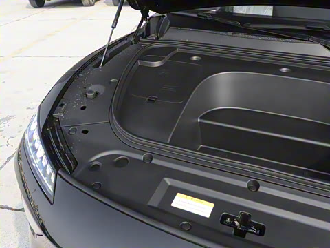 2024�� ���� 530���Ȱ�