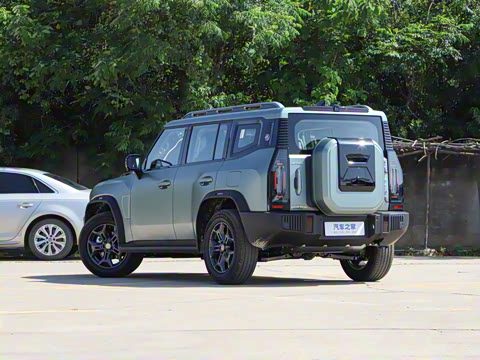 2025�� 2.0TD DCT XWD����